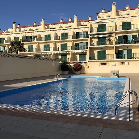 Ericeira Boutique Apartment - Byeme Экстерьер фото