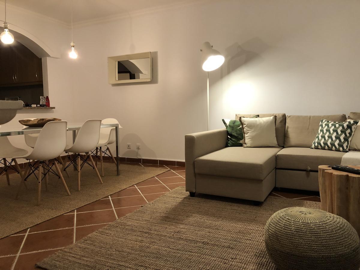 Ericeira Boutique Apartment - Byeme Экстерьер фото