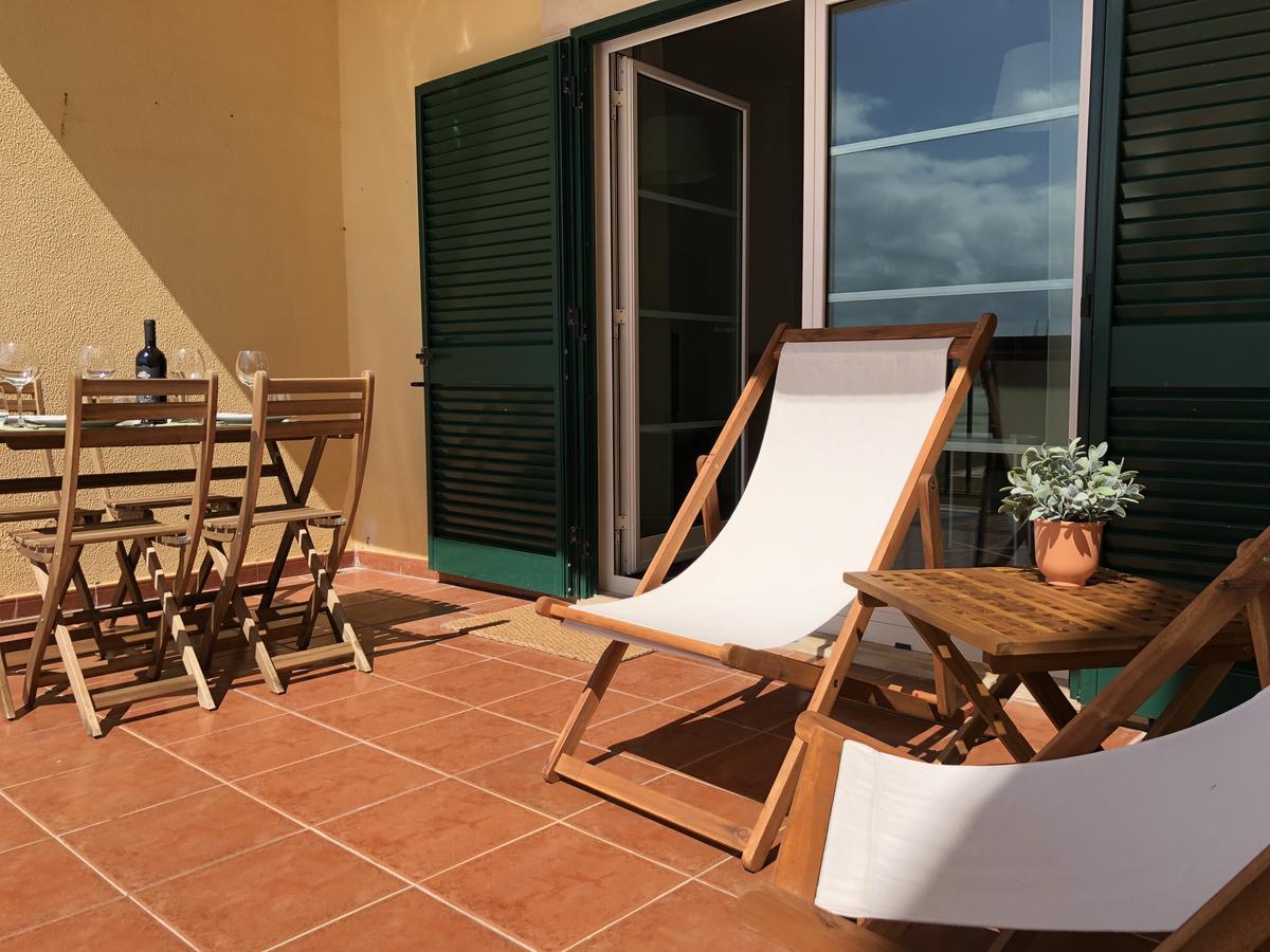 Ericeira Boutique Apartment - Byeme Экстерьер фото