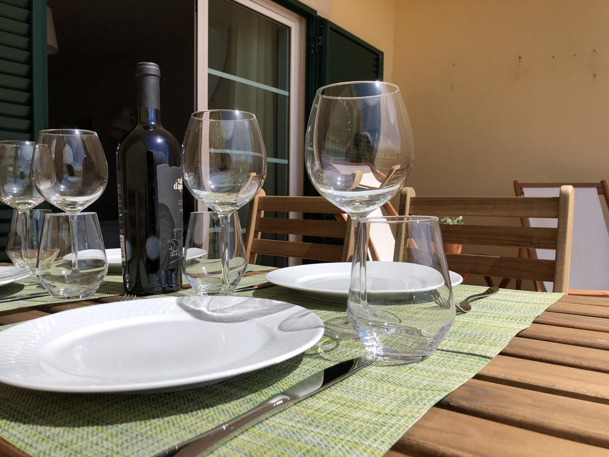 Ericeira Boutique Apartment - Byeme Экстерьер фото