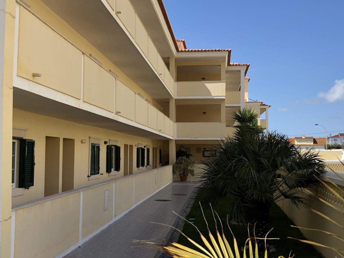 Ericeira Boutique Apartment - Byeme Экстерьер фото