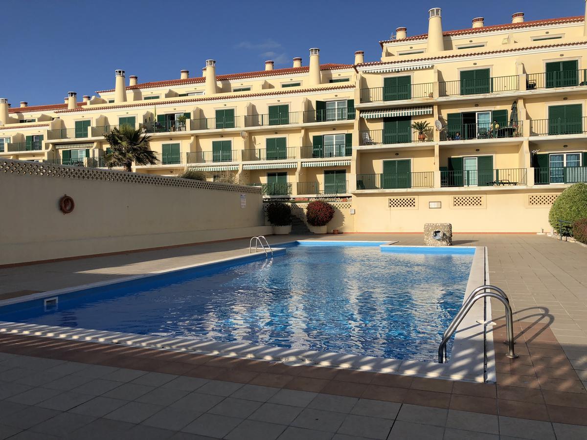 Ericeira Boutique Apartment - Byeme Экстерьер фото