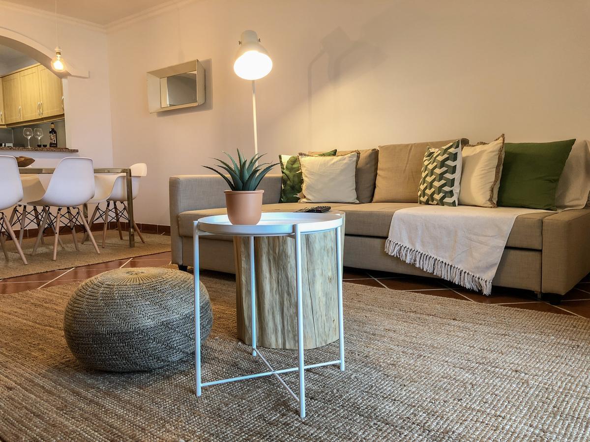 Ericeira Boutique Apartment - Byeme Экстерьер фото