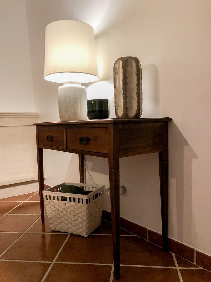 Ericeira Boutique Apartment - Byeme Экстерьер фото