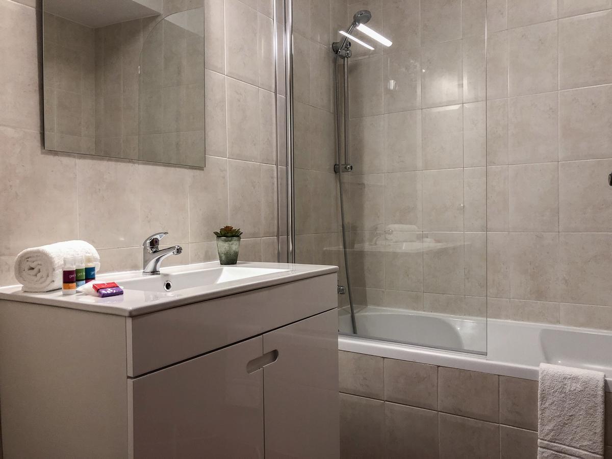 Ericeira Boutique Apartment - Byeme Экстерьер фото